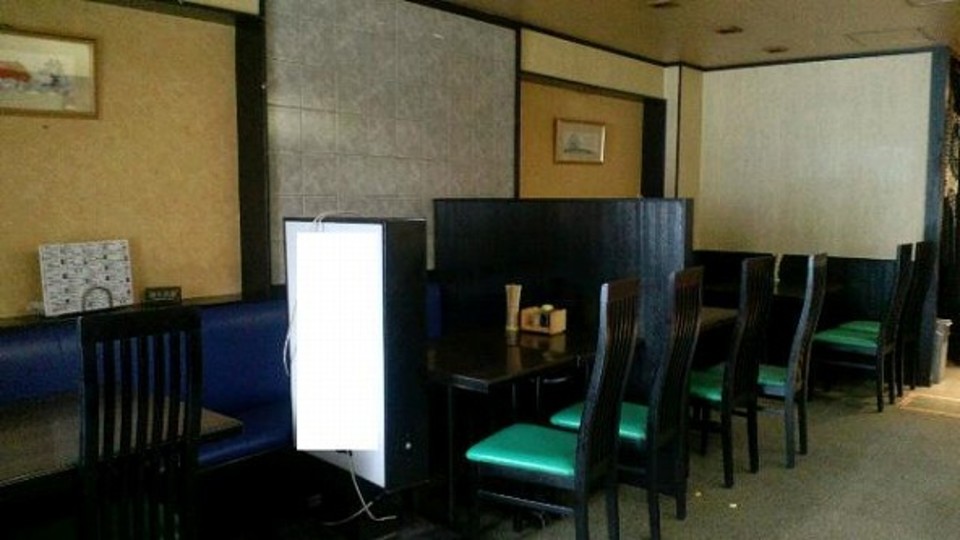 居酒屋居抜 堺区中之町東2丁 南海高野線 堺東 テナント物件 ケイハーツ 不動産ナビ 南大阪版